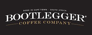 bootleggers coffee